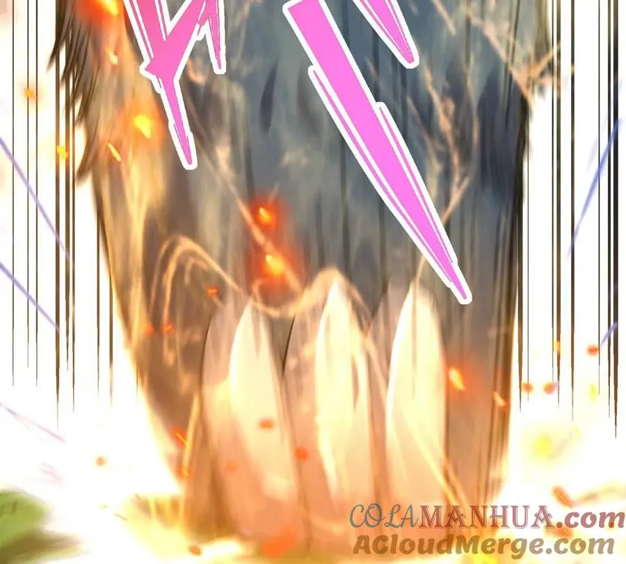 第47话 差距！燕京的天骄！160