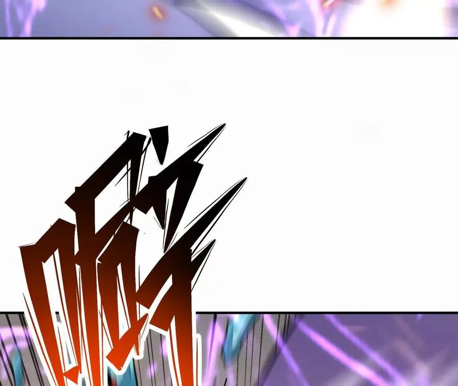 第69话 死咒！言出法随！57