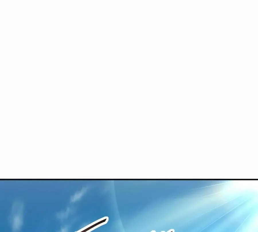 第50话 严苛！生存战开启！119