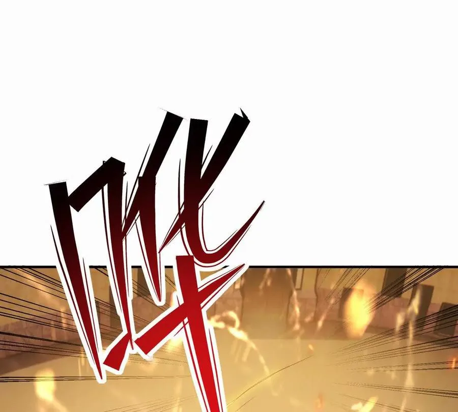 第45话 切磋！队长级比拼！82