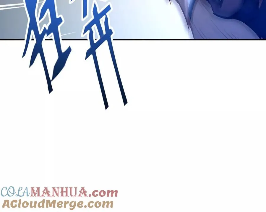 第4话 实战！兽炼考核开始！144