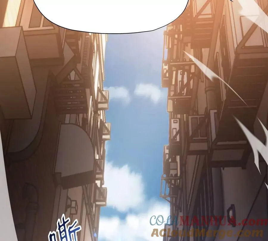 第1话 穿越！怪兽横行的世界！104