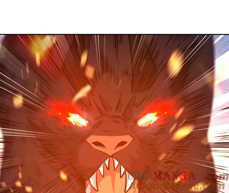 第65话 暴虐！燕京的怪胎！108