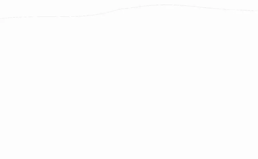 第60话 燃烧！直到最后一刻！77