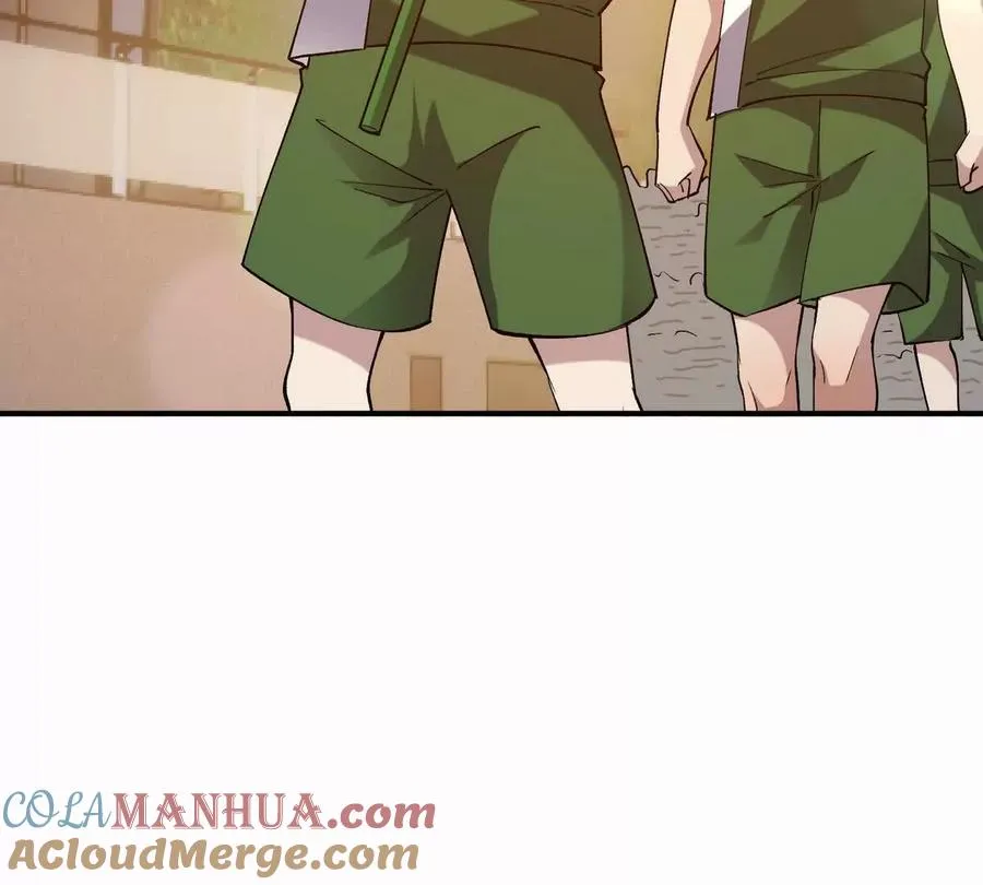 第49话 开幕！第一届大赛！92