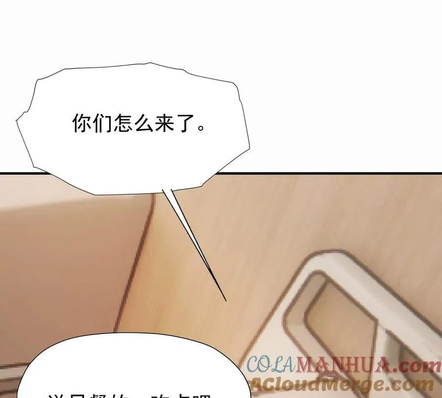 第26话 连胜！大战一触即发！100