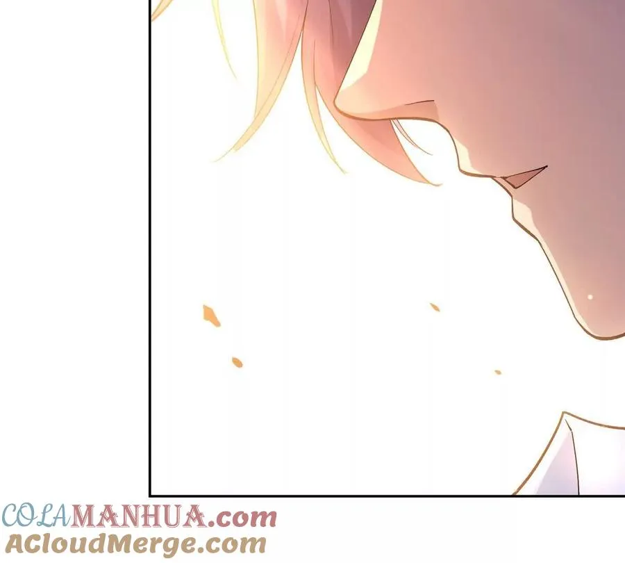第37话 出关！苏慕雪爆发！140