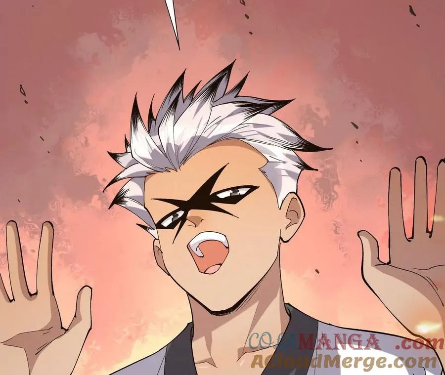 第66话 先锋！乌玄蛊！52