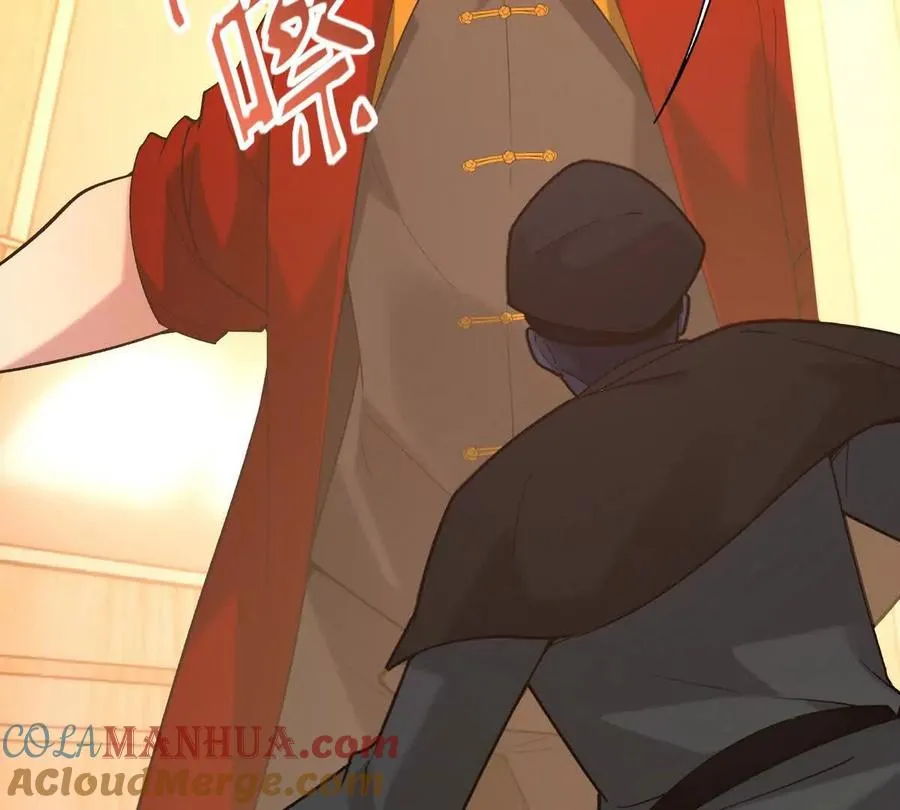 第13话 意外！半路兽潮来袭！128