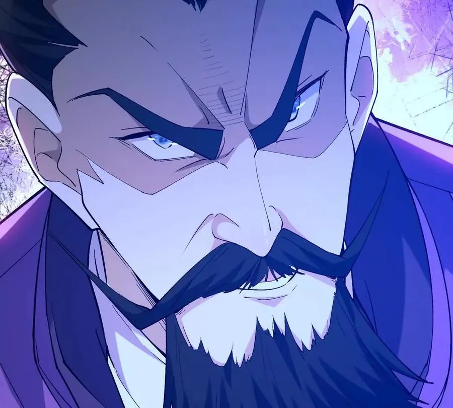 第37话 出关！苏慕雪爆发！14