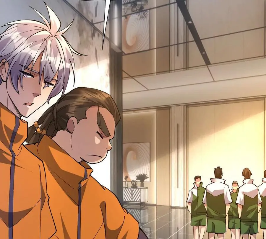 第49话 开幕！第一届大赛！39