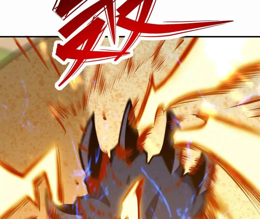 第54话 秘技！猛虎变！37