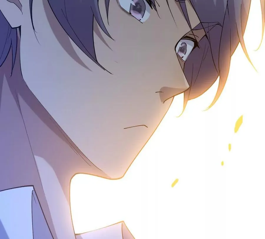第37话 出关！苏慕雪爆发！114