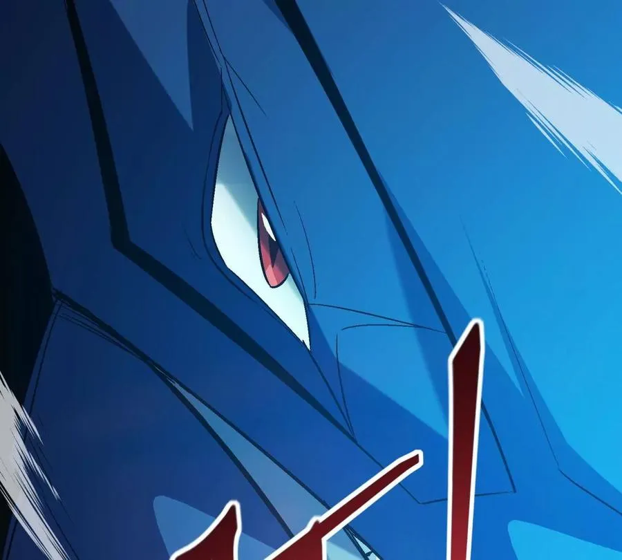 第7话 愤恨！巫墨玄的妒火！15