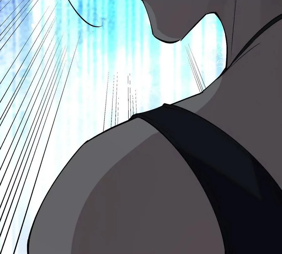 第46话 打赌！乌玄蛊必输！42