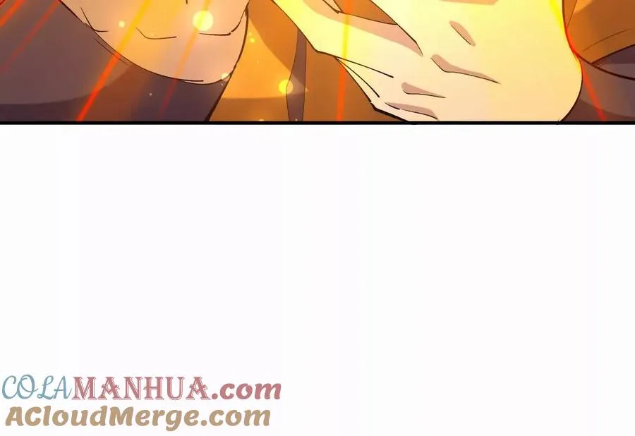 第54话 秘技！猛虎变！124