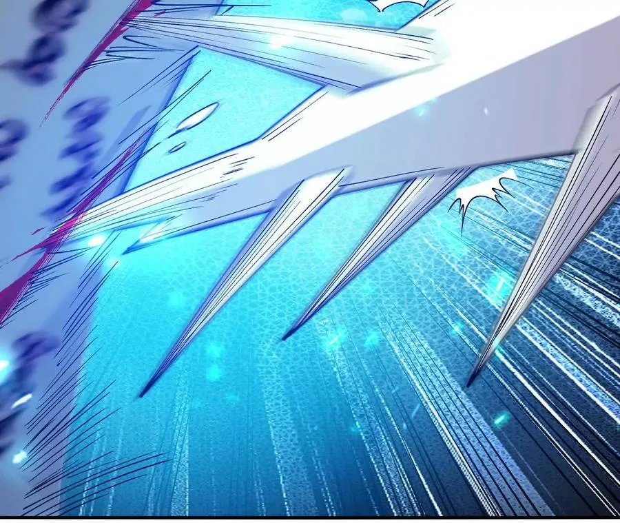 第69话 死咒！言出法随！13