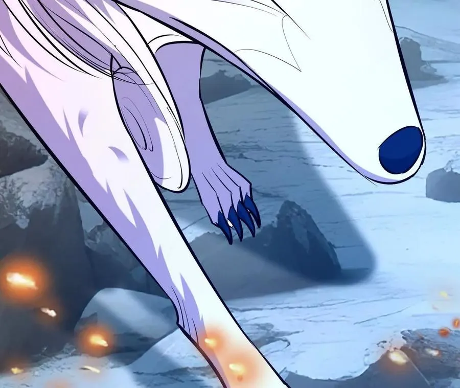 第58话 疯狂！林渊的杀戮！191
