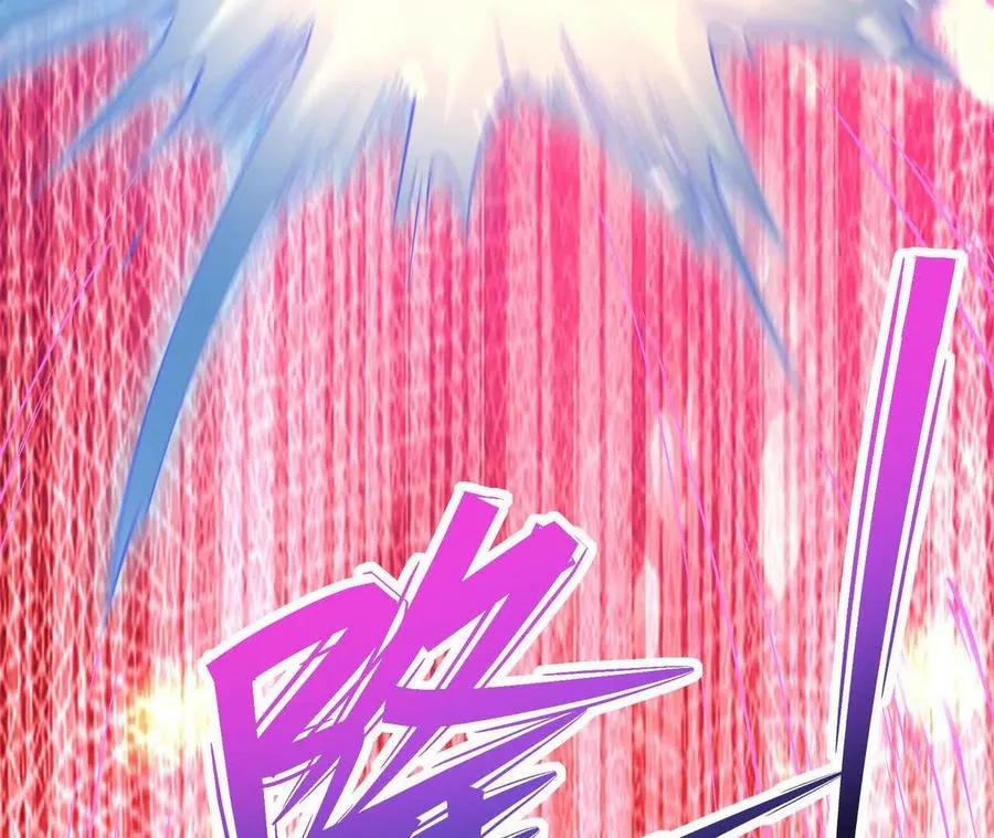 第59话 诞生！红莲形态！83