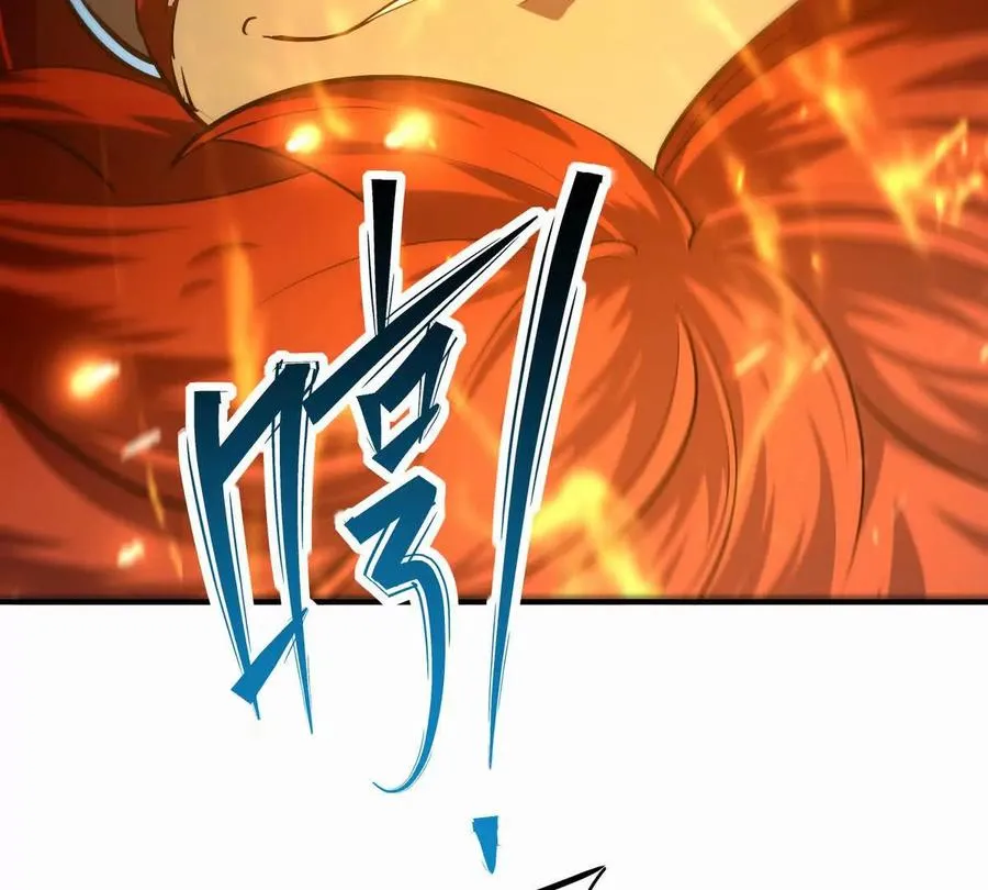 第45话 切磋！队长级比拼！78