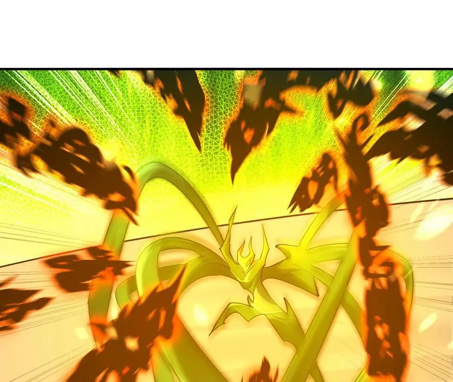 第68话 连败！苏慕雪迎战！30