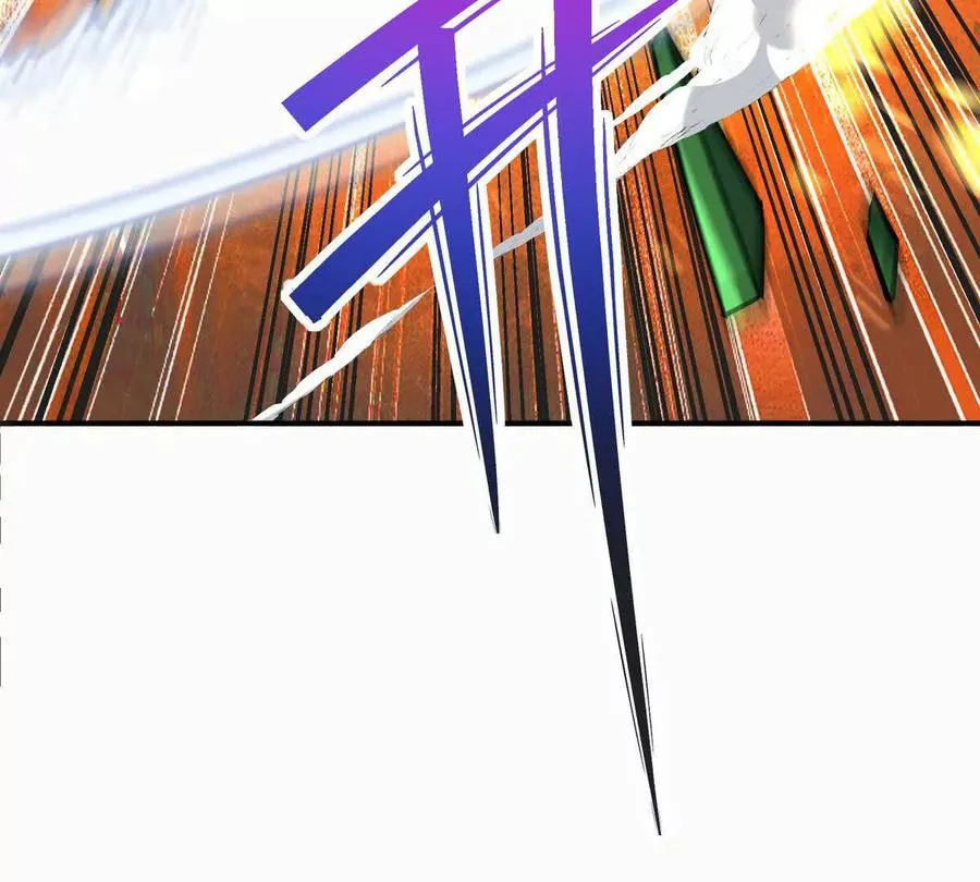 第47话 差距！燕京的天骄！166