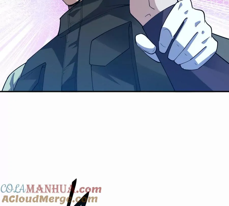 第51话 危机！苏慕雪一对三！12