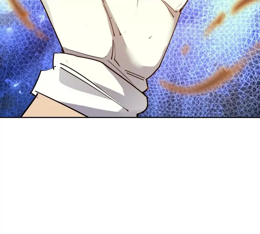第35话 悟道！林渊的瓶颈！53