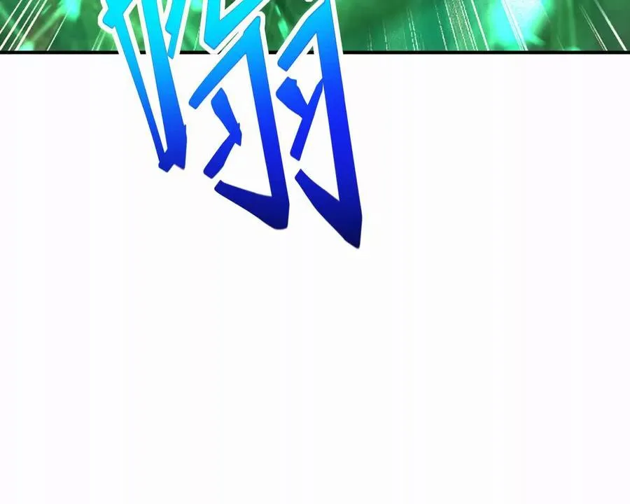 第46话 打赌！乌玄蛊必输！111