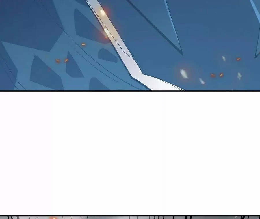 第58话 疯狂！林渊的杀戮！41