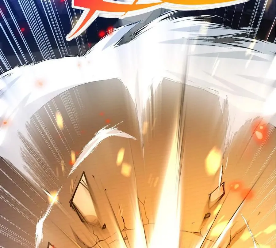 第37话 出关！苏慕雪爆发！103