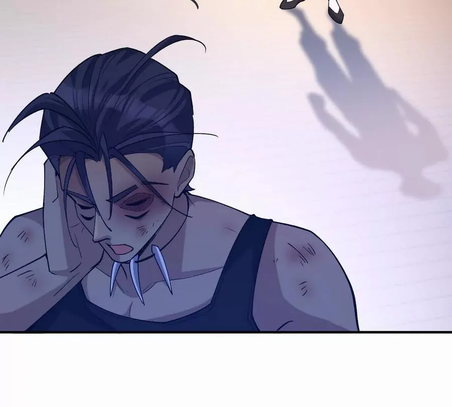 第47话 差距！燕京的天骄！70