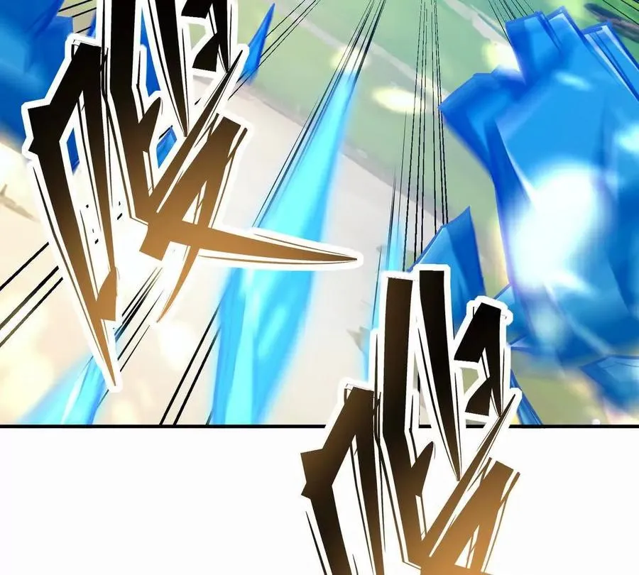 第52话 偷袭！林渊出手！37
