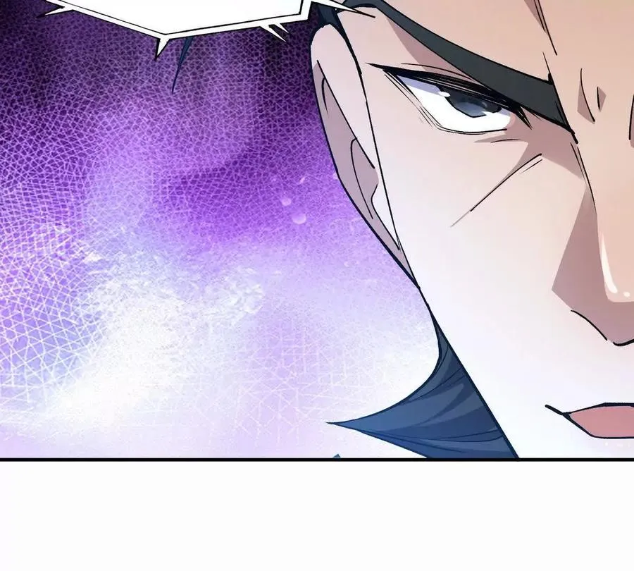 第50话 严苛！生存战开启！11