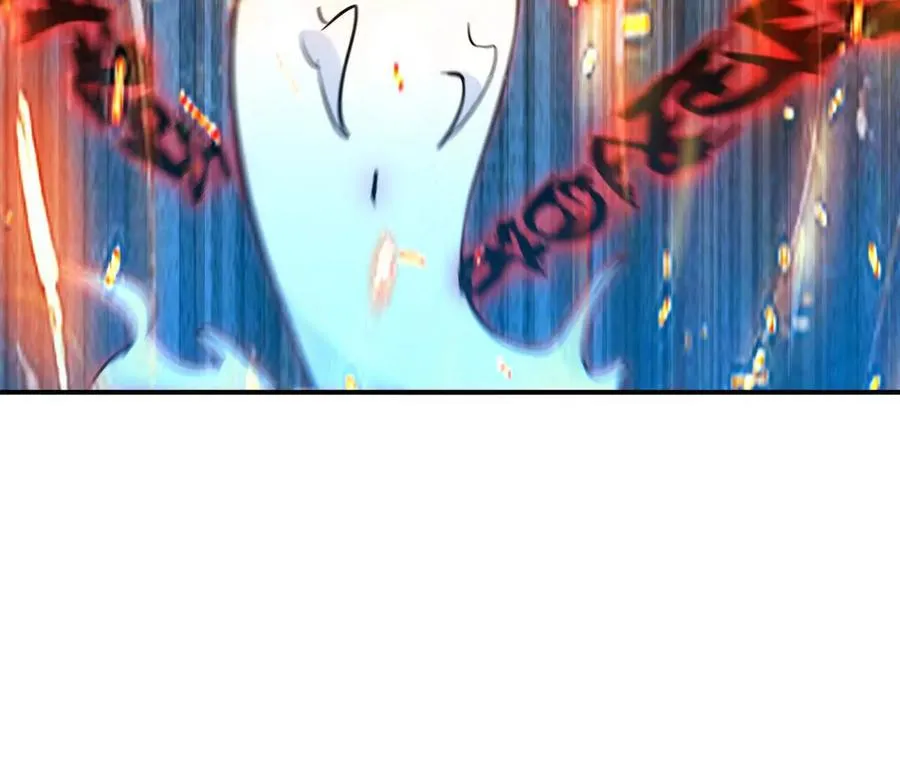 第68话 连败！苏慕雪迎战！29