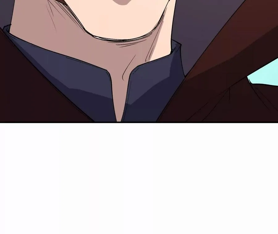 第62话 复苏！神教的阴谋！158