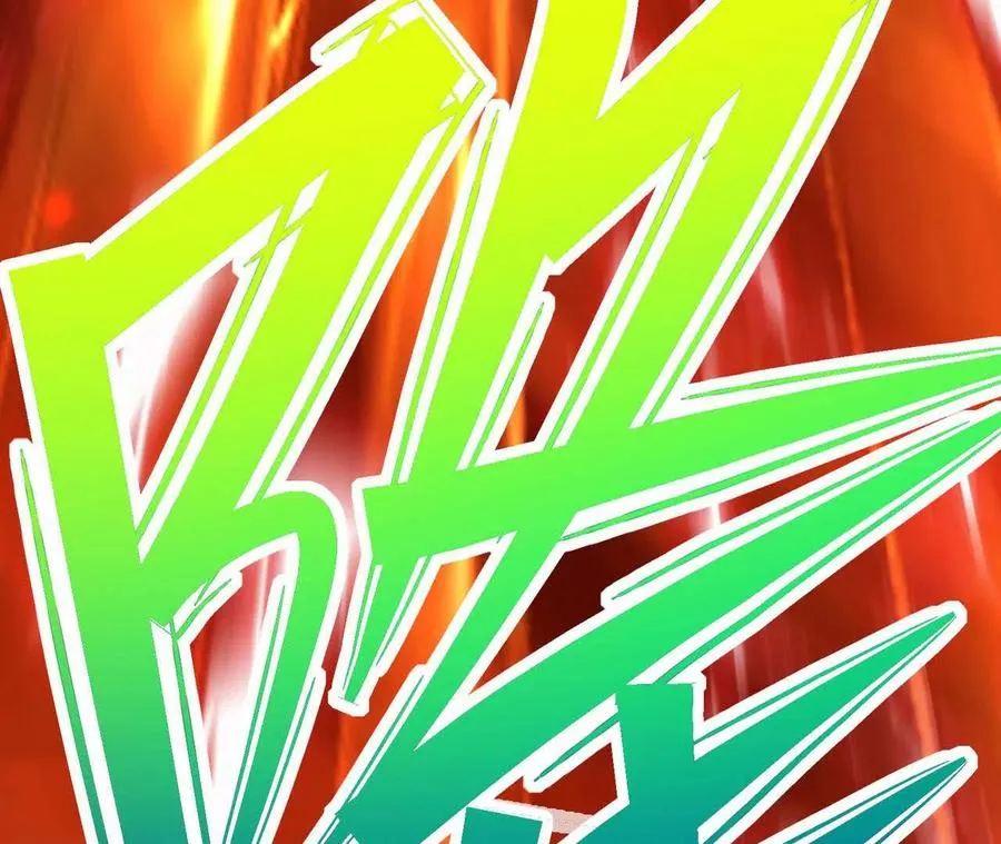 第61话 天降！红龙皇帝！83