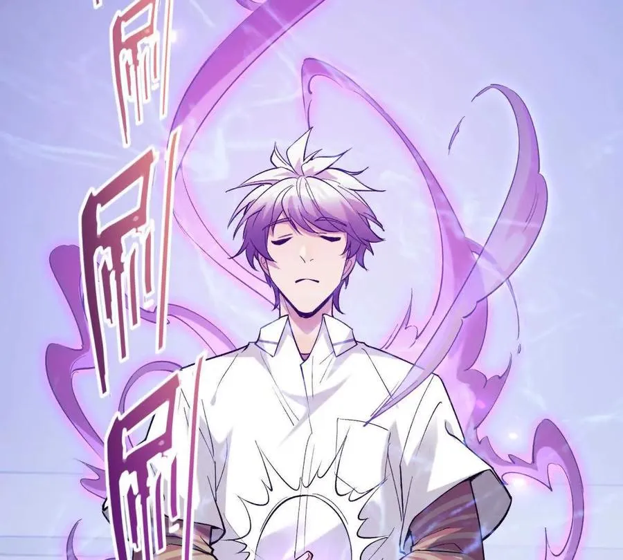 第12话 苦修！开学前的卷王！62