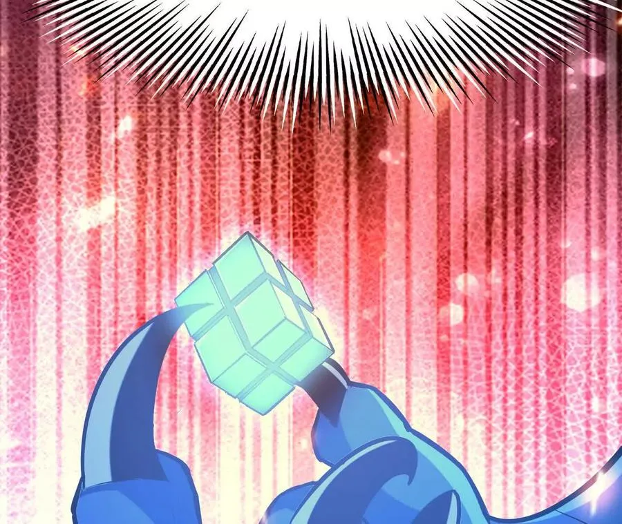 第59话 诞生！红莲形态！162