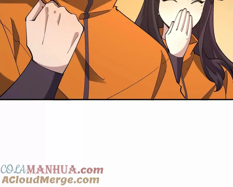 第50话 严苛！生存战开启！116
