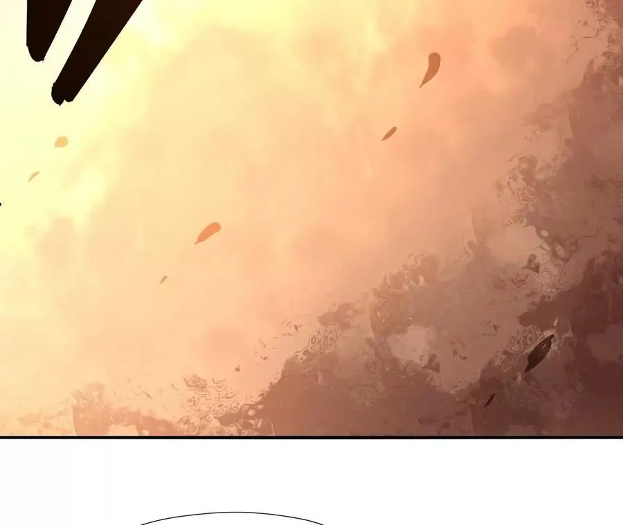 第69话 死咒！言出法随！90