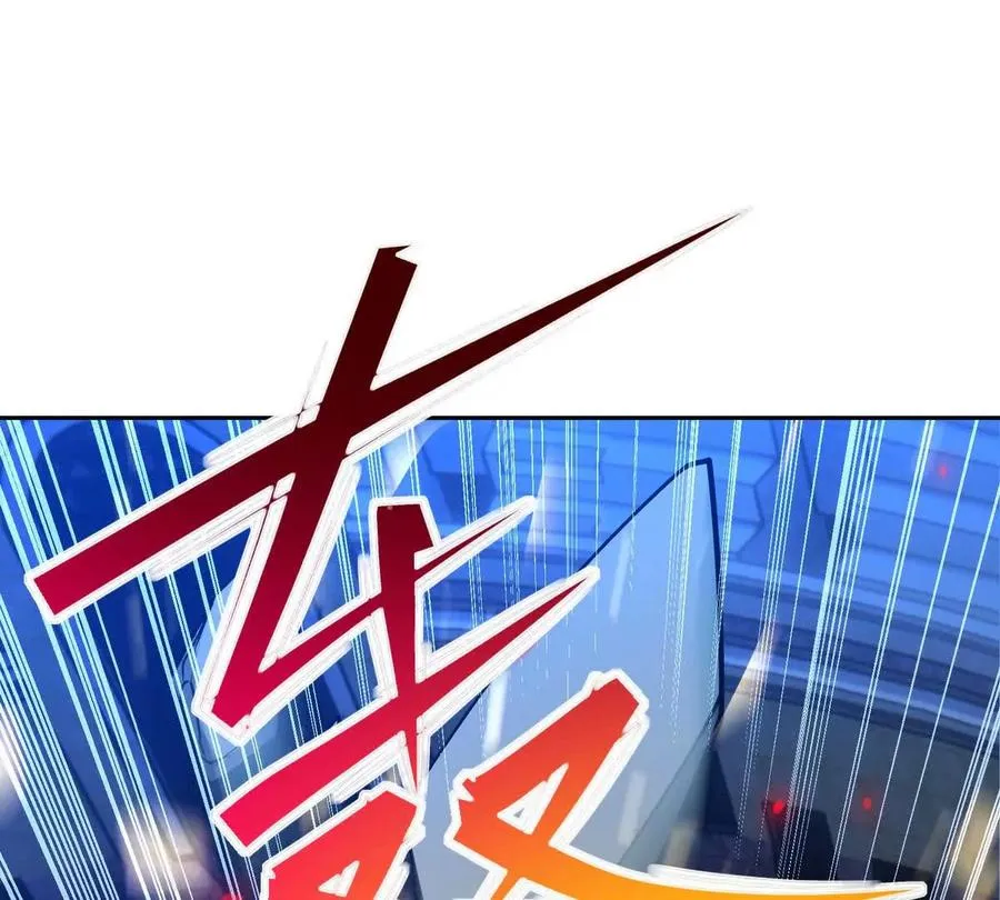 第37话 出关！苏慕雪爆发！102