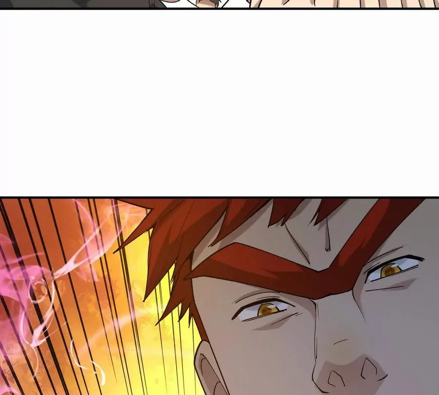第28话 暴虐！林渊的复仇！122