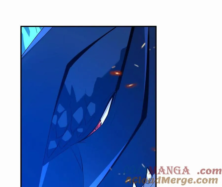 第58话 疯狂！林渊的杀戮！100