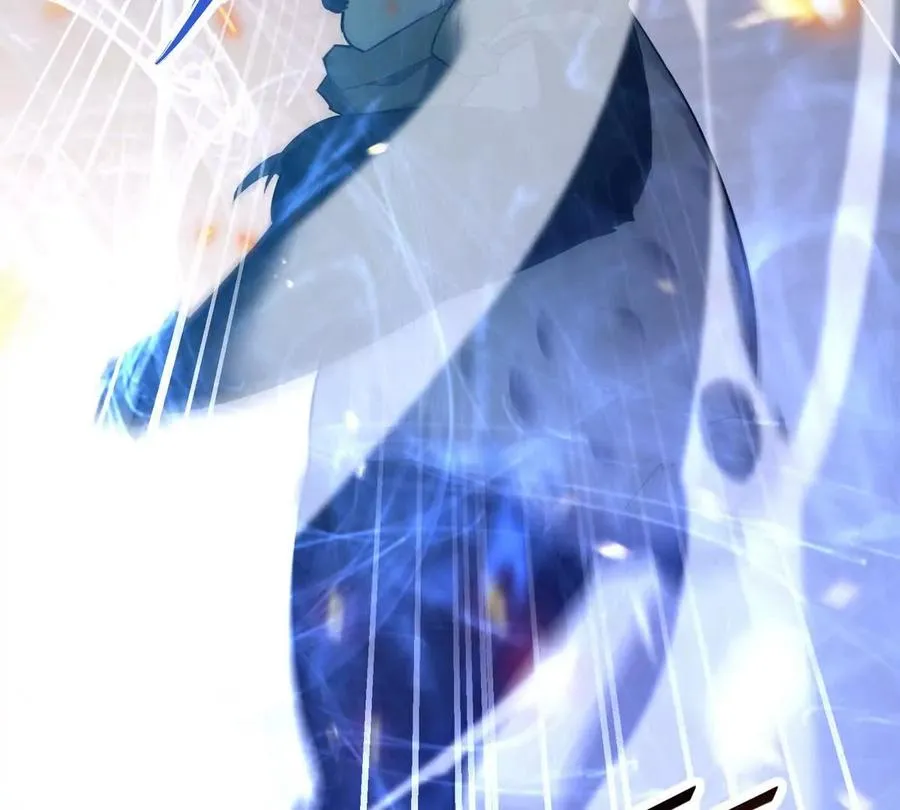 第45话 切磋！队长级比拼！139