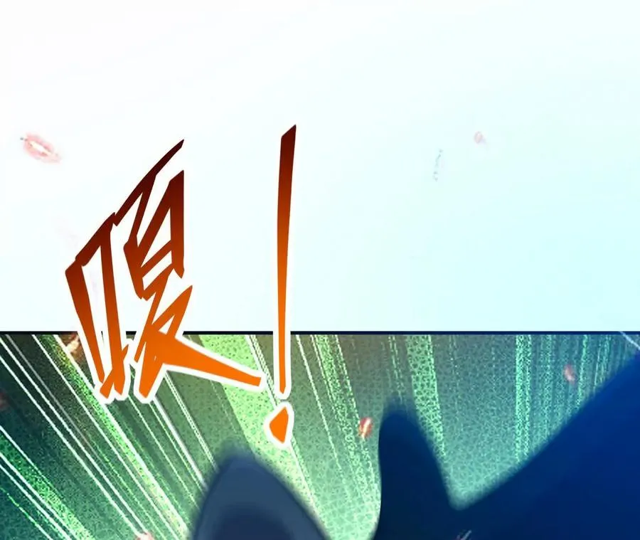 第69话 死咒！言出法随！118