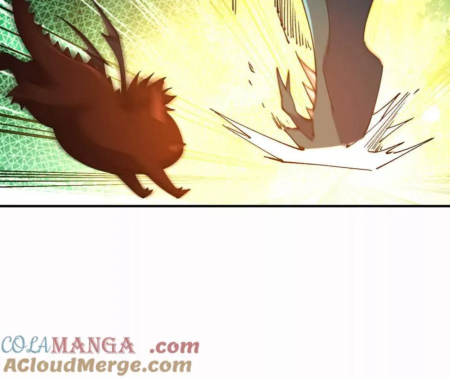 第58话 疯狂！林渊的杀戮！84