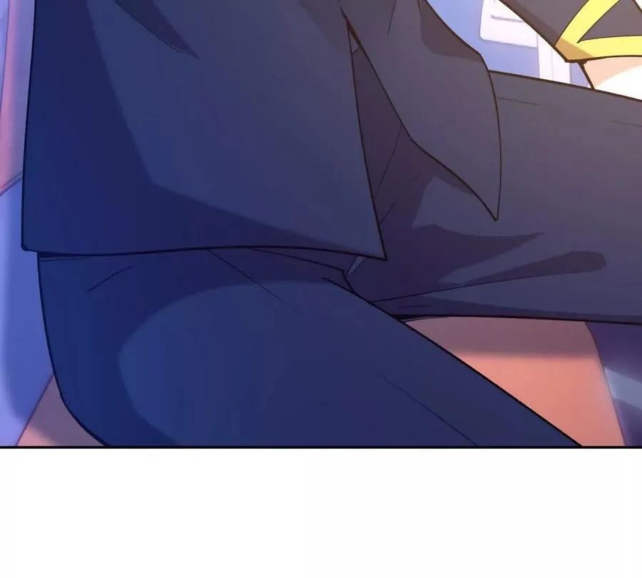 第40话 出发！前往燕京！157