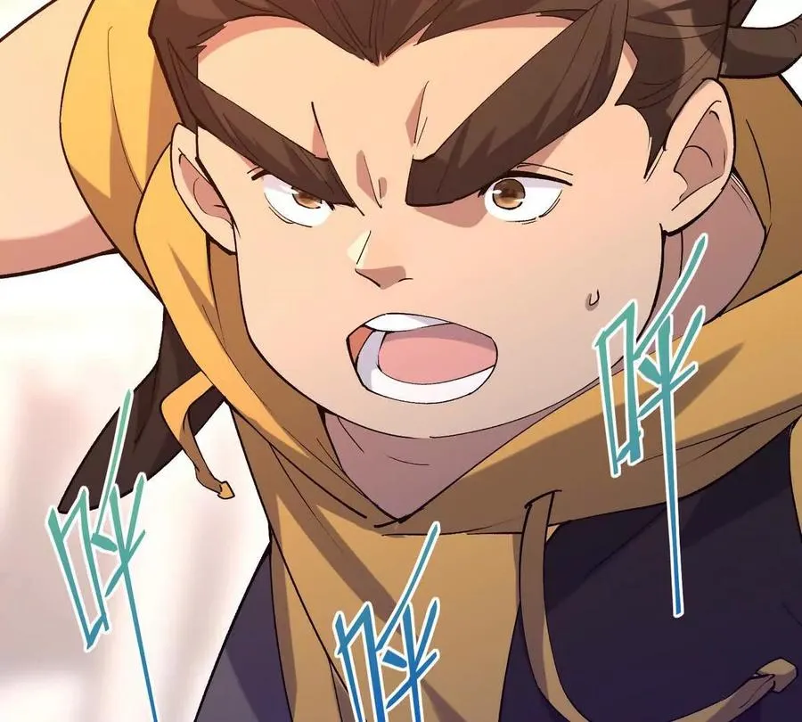 第37话 出关！苏慕雪爆发！49