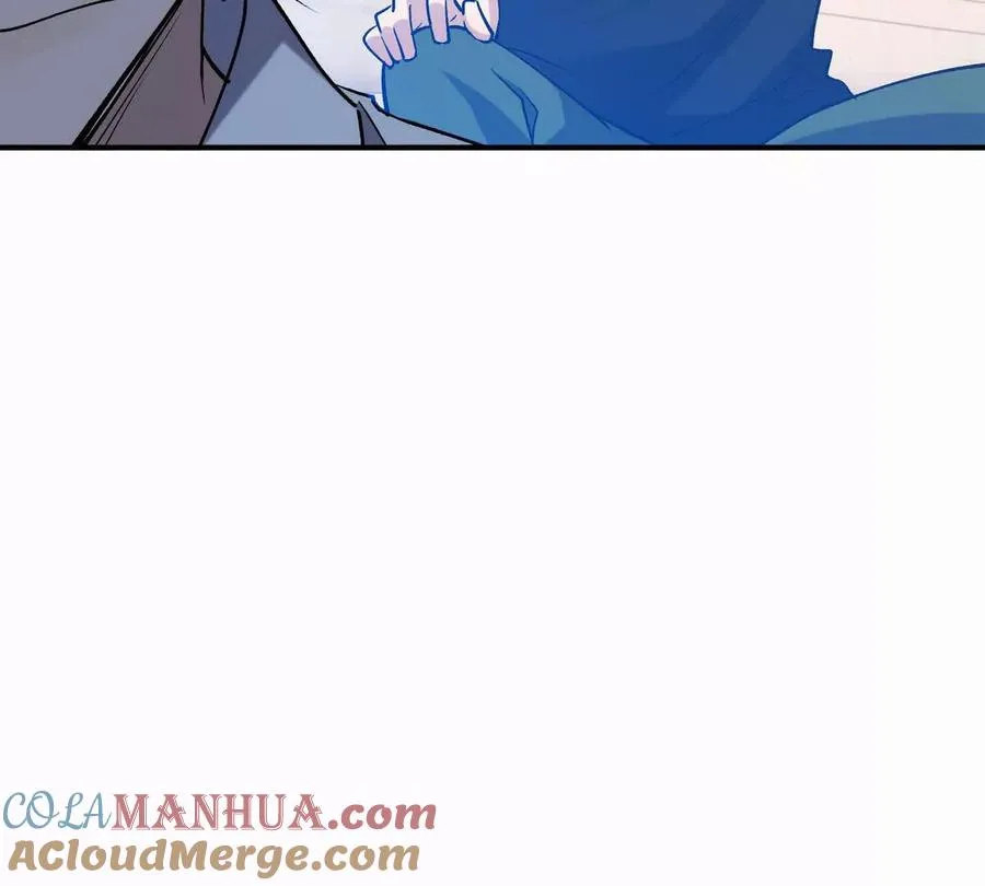 第47话 差距！燕京的天骄！12